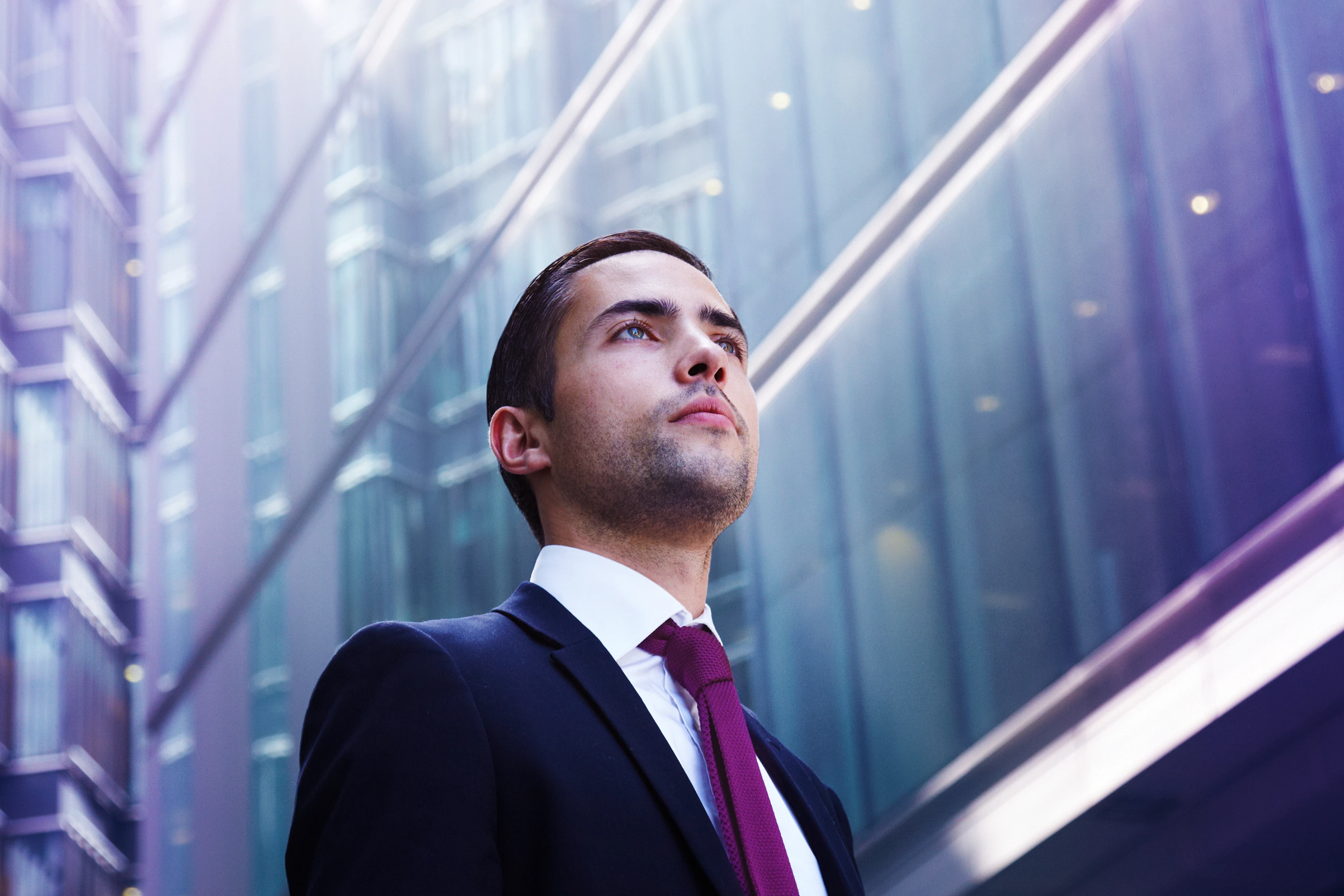 What auditors need to know about state ‘blue sky’ laws Resources