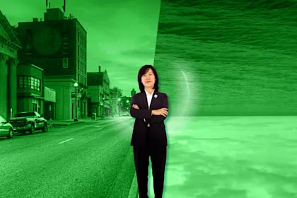 Good fit client tool