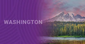 Washington