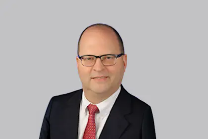John P. Gaspich, Jr., CPA, CFE, CGMA, CRMA