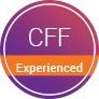 CFF Experienced Pathway