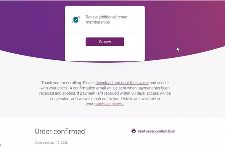 EBPAQC_FAQ_How can I pay by check? 2