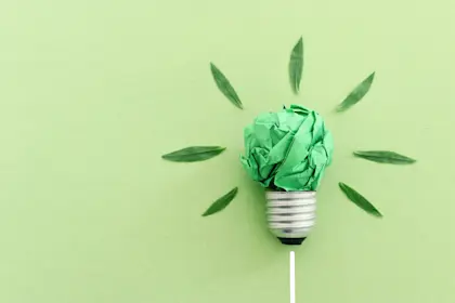 London Climate Action Week 2021 — Working together to find solutions to climate change