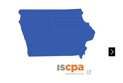 Iowa