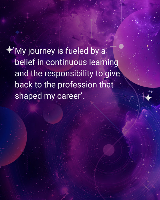 2603-321408 CIMA Star Galaxy_540 x 675_4-6