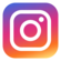 Social - IG
