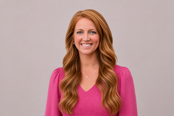 Holly Hawk, Ph.D., CPA, CGMA | Clinical Assistant Professor – Clemson University