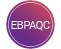 EBPAQC Icon
