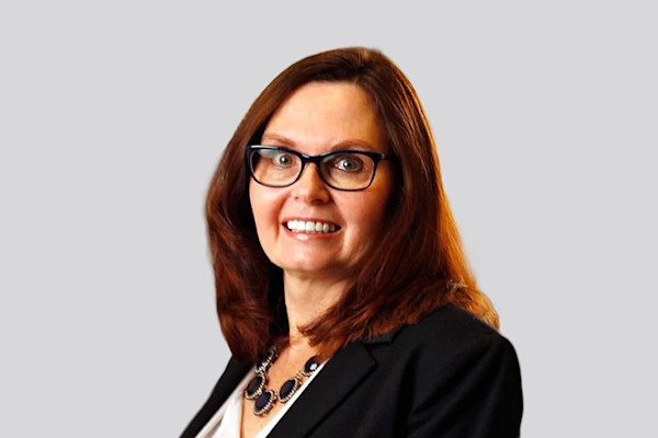 Lori A. Sexton, CPA, CGMA