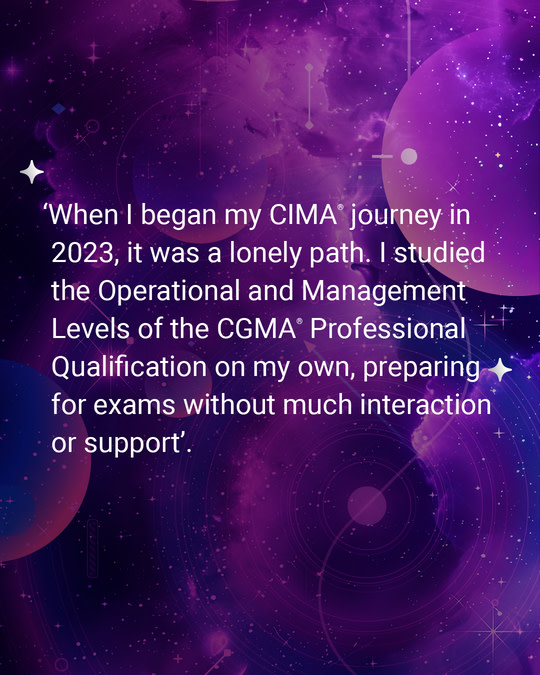 2603-321408 CIMA Star Galaxy_540 x 675_5-2