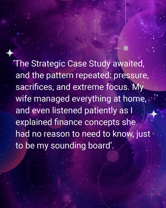 2603-321408 CIMA Star Galaxy_540 x 675_8-7