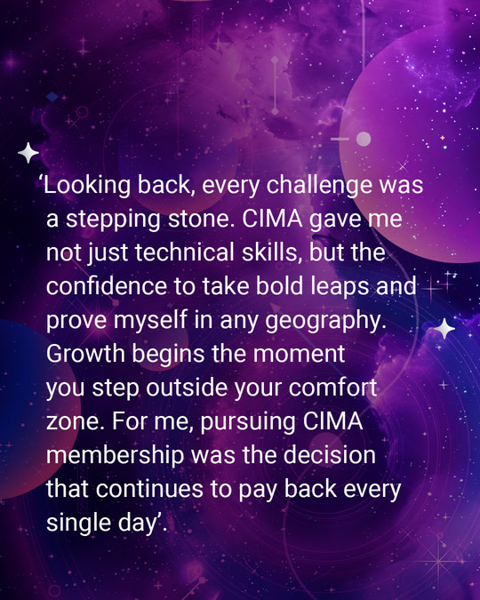 2603-321408 CIMA Star Galaxy_540 x 675_9-8