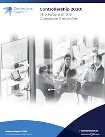 Controllership-2030