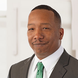 Herschel Frierson