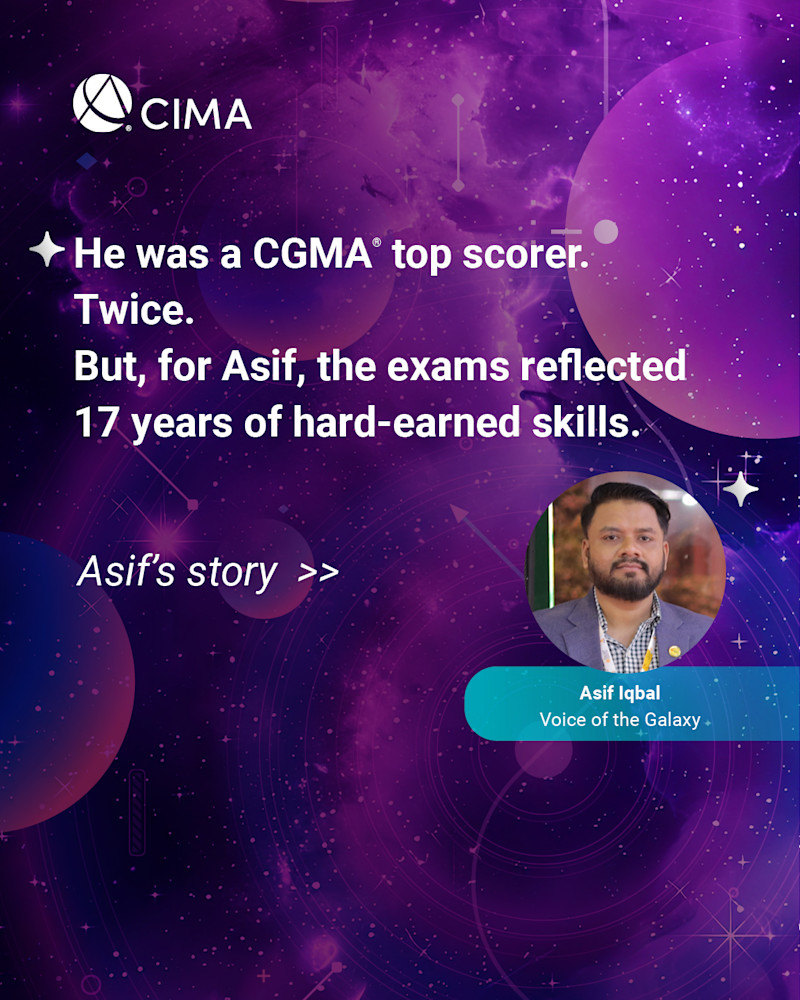 2603-321408 CIMA Star Galaxy_1080 x 1350_4-1-ASIF