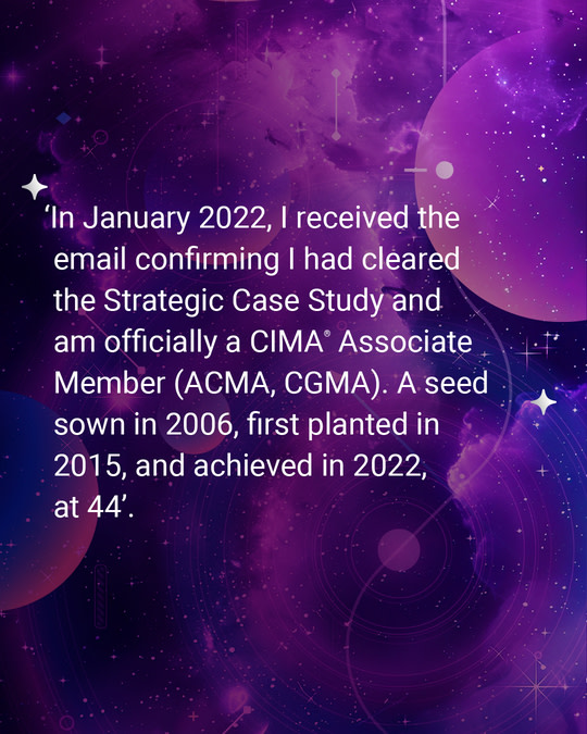 2603-321408 CIMA Star Galaxy_540 x 675_6-6