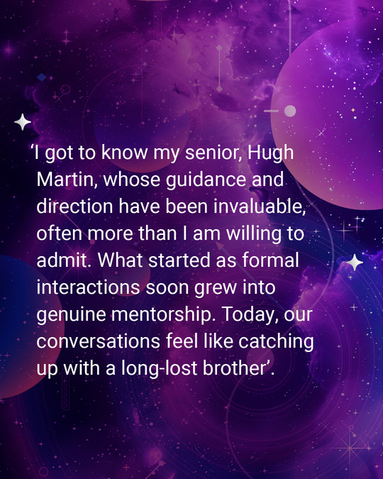 2603-321408 CIMA Star Galaxy_540 x 675_5-4