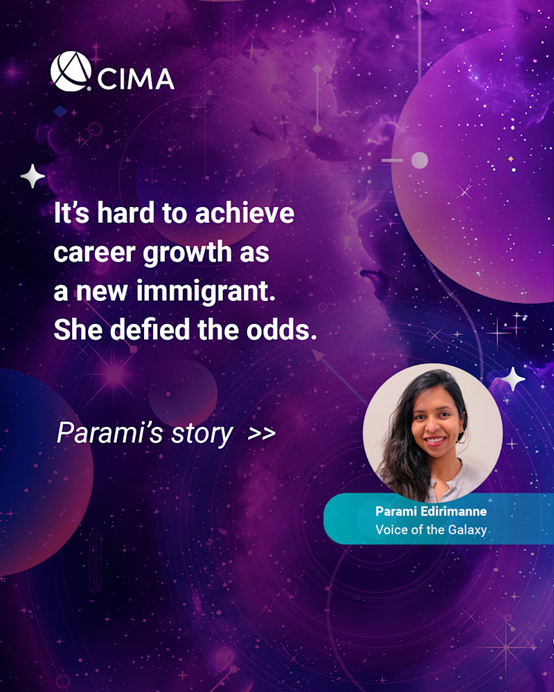 2603-321408 CIMA Star Galaxy_1080 x 1350_9-1-PARAMI