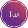 tax section