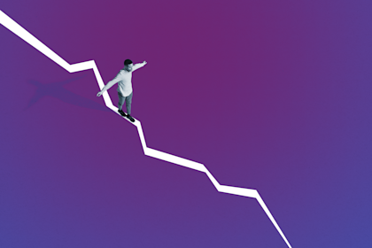 Top reasons to pursue a career in risk management blog 2