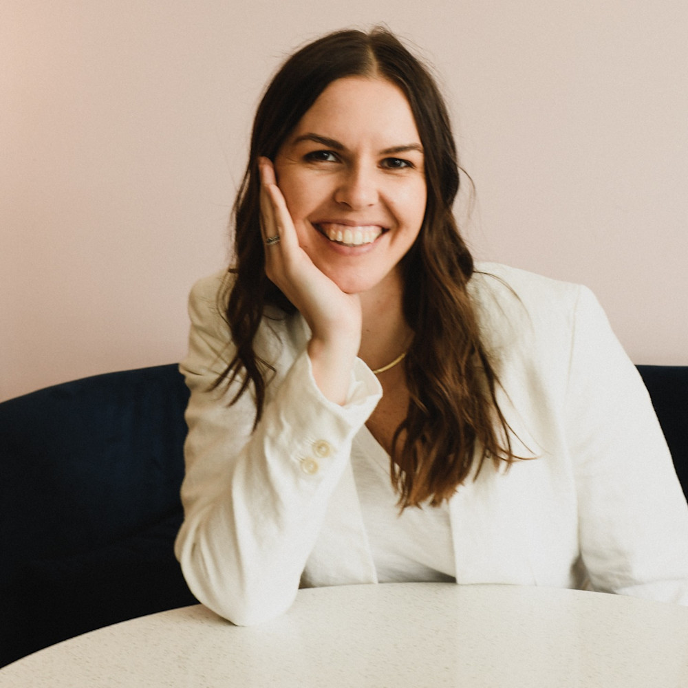 Dez Magelssen, CFE, CPA | Founder - Alpine Ridge Accounting