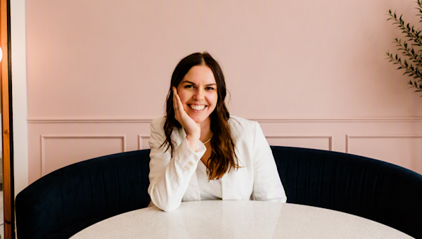 Dez Magelssen, CFE, CPA | Founder - Alpine Ridge Accounting