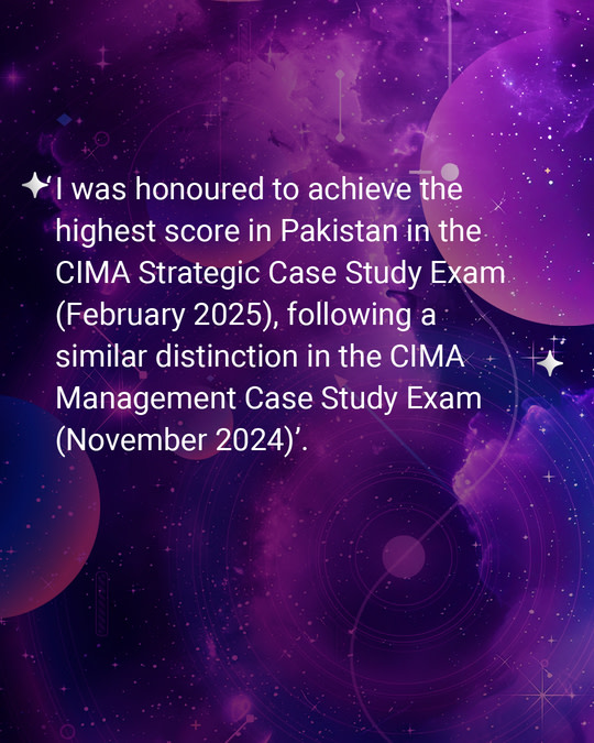 2603-321408 CIMA Star Galaxy_540 x 675_4-2