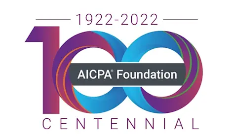 AICPA Foundation celebrates its centennial