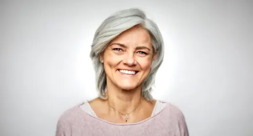 Membership beyond retirement