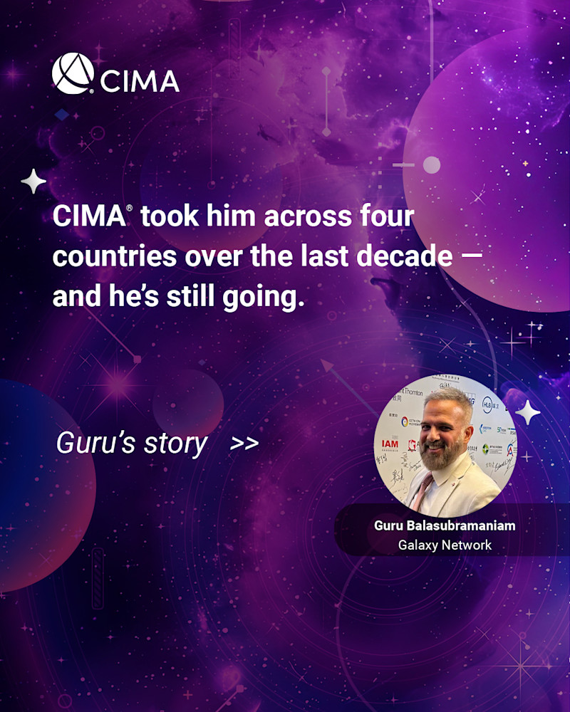 2603-321408 CIMA Star Galaxy_1080 x 1350_18-1_GURU