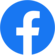 Social - FB