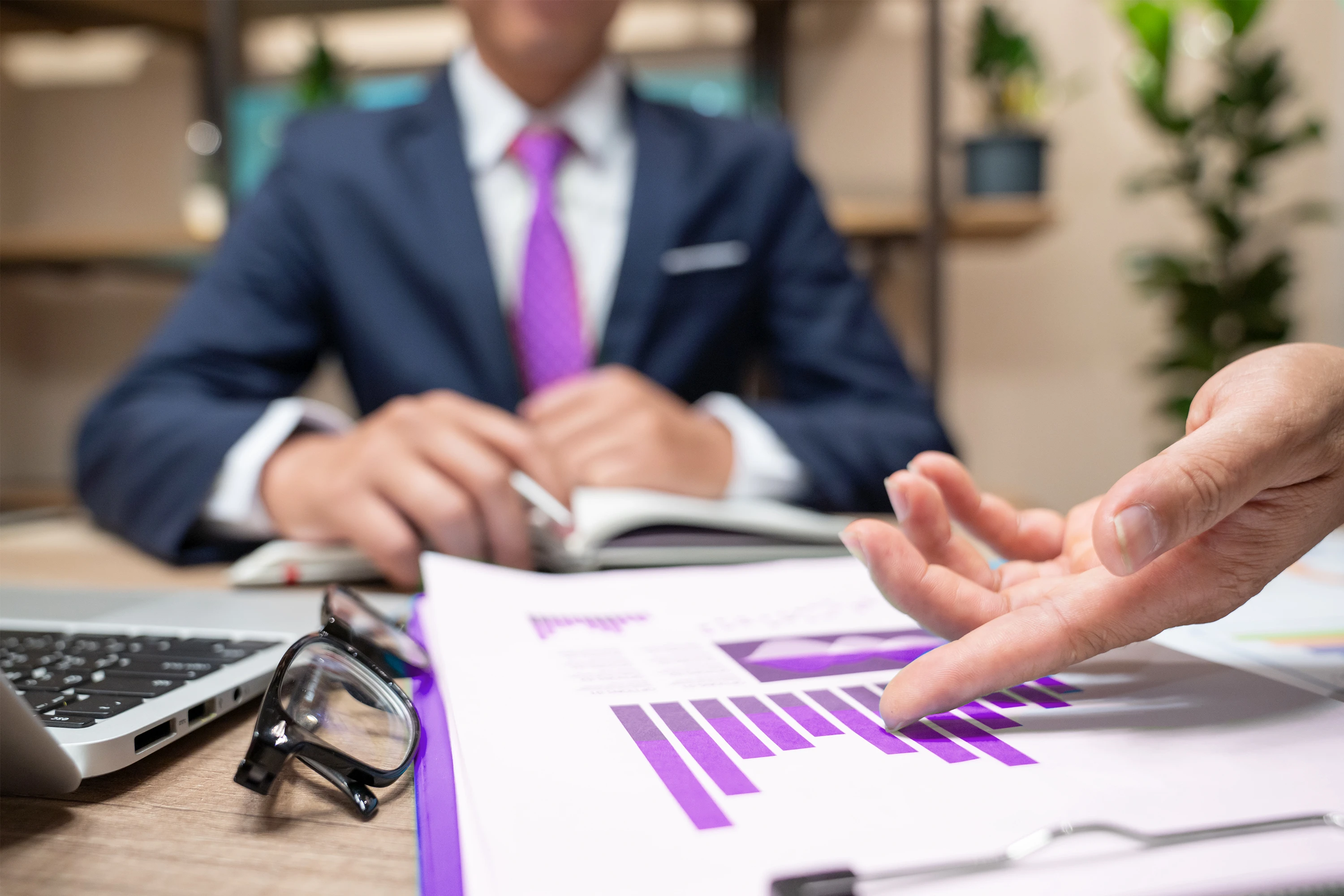 GAQC web event archive-background & overview of SLG accounting part 1  | Resources | AICPA & CIMA 