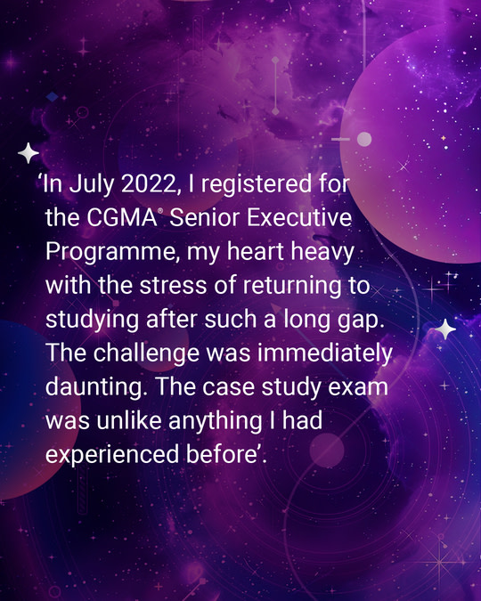 2603-321408 CIMA Star Galaxy_540 x 675_8-3