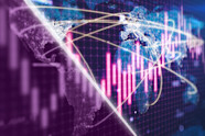 Shaping The Future Of Finance Resources AICPA