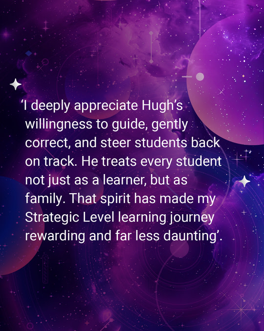 2603-321408 CIMA Star Galaxy_540 x 675_5-5