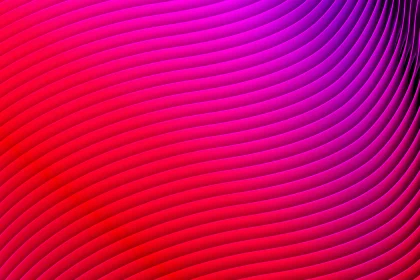 Red and purple background