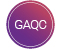 GAQC Icon