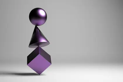 Equilibrium-872108380