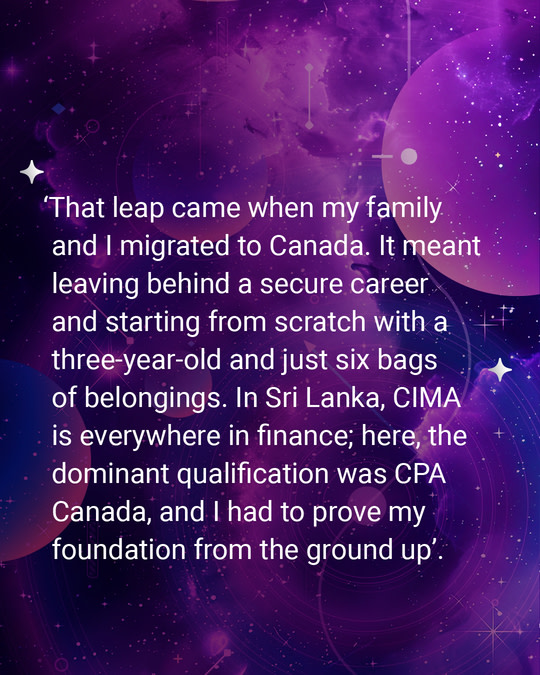 2603-321408 CIMA Star Galaxy_540 x 675_9-4