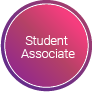 Student affiliate