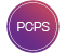 PCPS Icon
