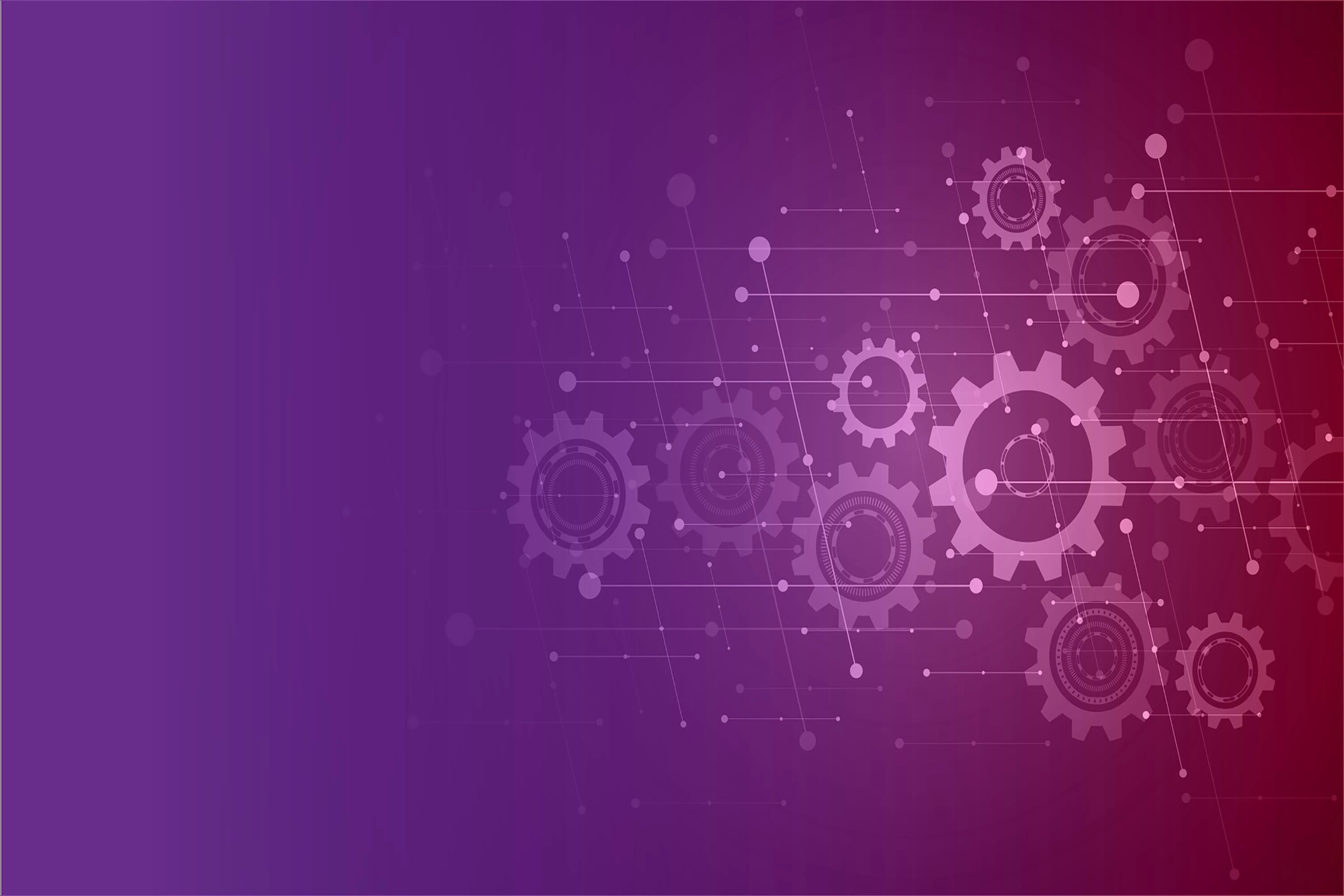 The ins and outs of equity compensation News AICPA & CIMA