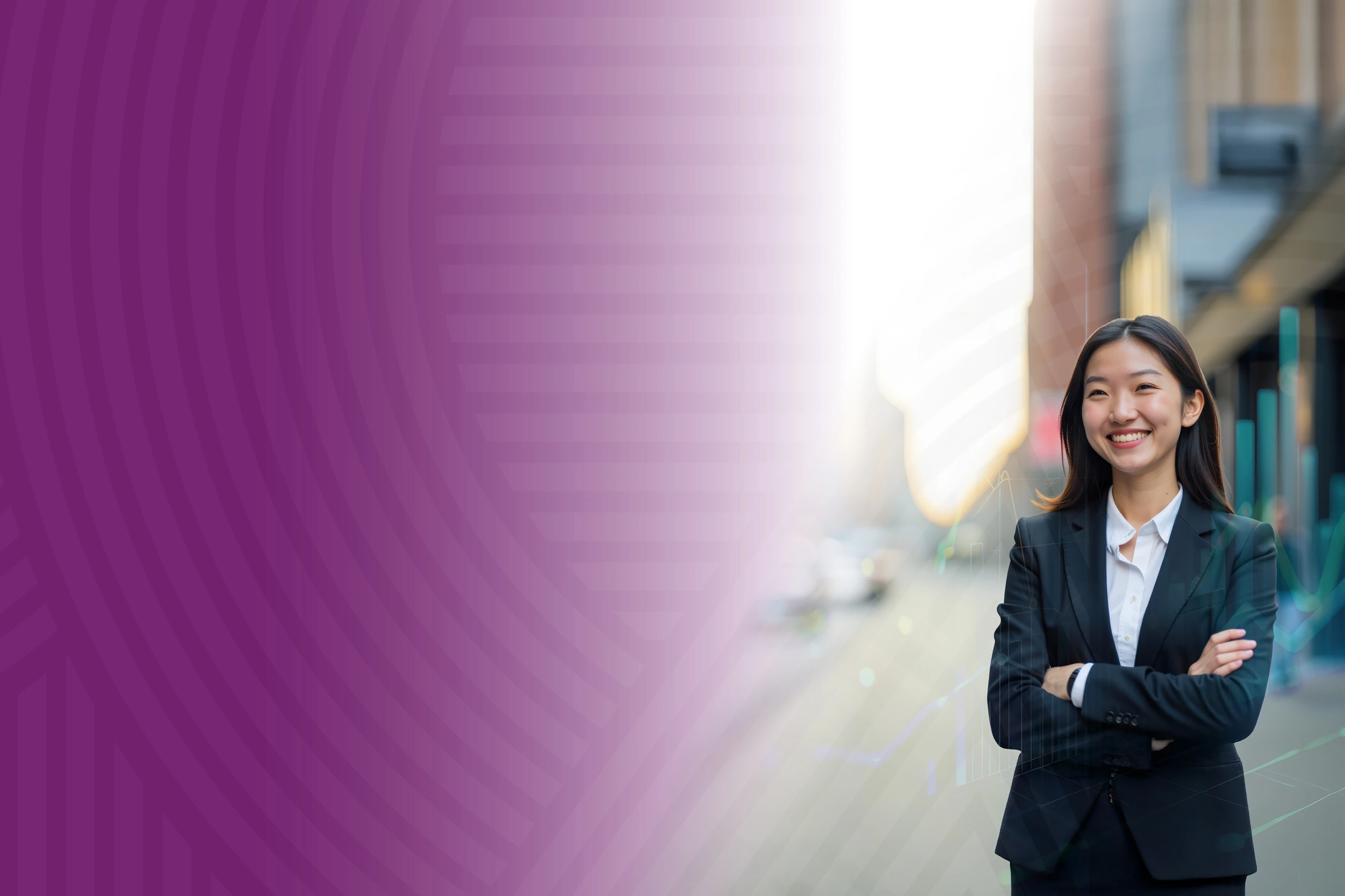 AICPA & CIMA | AICPA & CIMA
