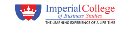 Imperial Logo