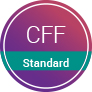 CFF Standard Pathway 
