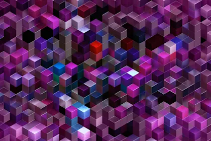 Lessons from the Front Lines