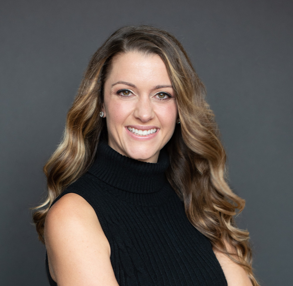 Caitlin Smith, CPA | Partner – SKC & Co. CPAs, LLC