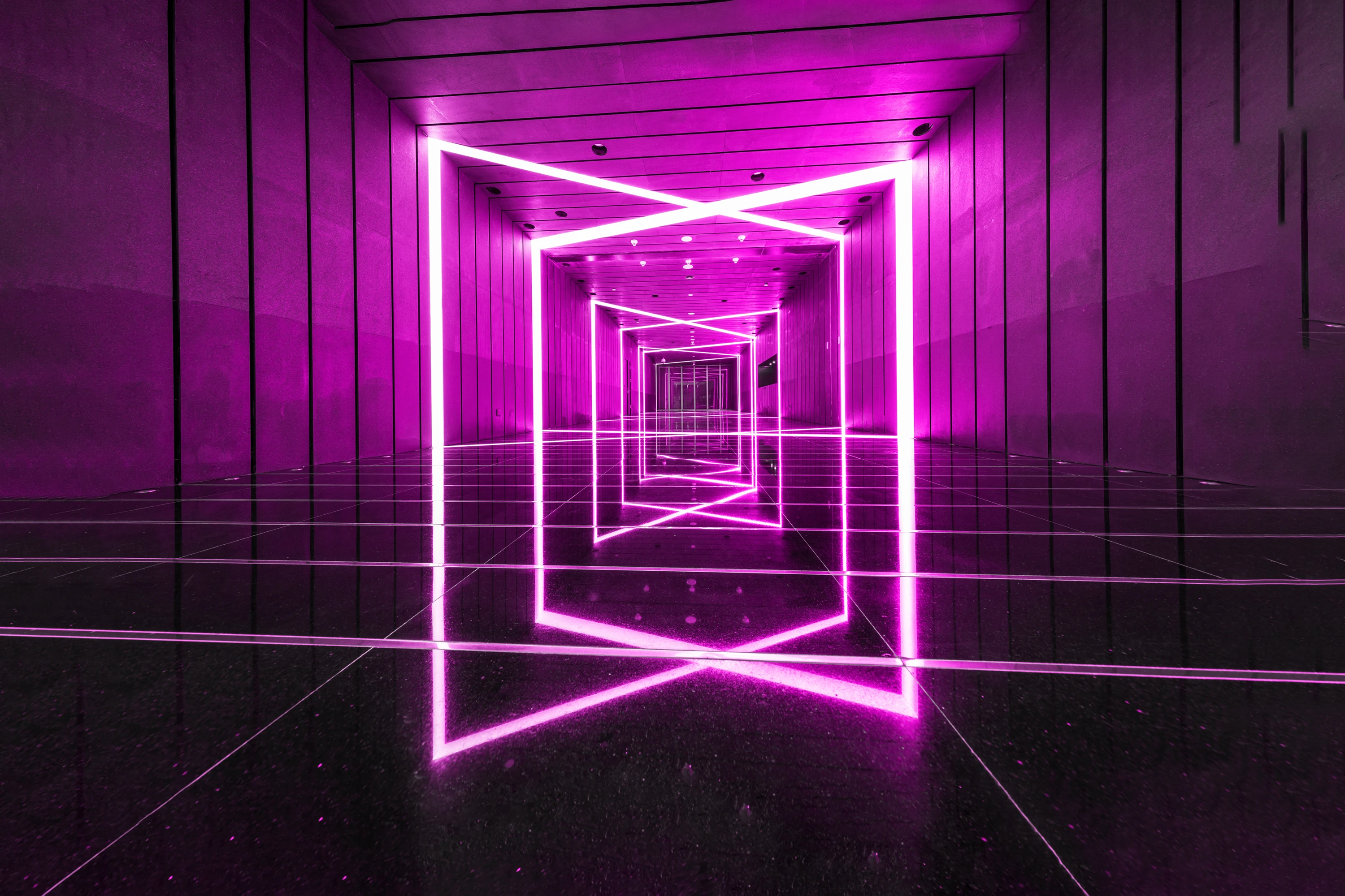 4 cybersecurity best practices for the c-suite | Resources | AICPA & CIMA