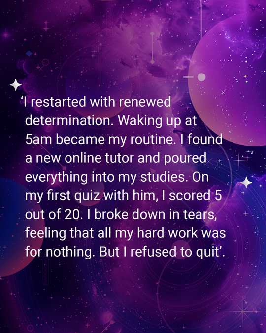 2603-321408 CIMA Star Galaxy_540 x 675_8-5