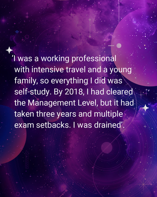 2603-321408 CIMA Star Galaxy_540 x 675_6-4